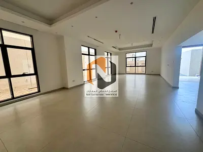 🔥 HOT DEAL | 6BR Luxury Villa + Pool+Maid Room | Brand New | Al Barashi | AED 230K 🔥