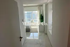 Fully Furnished | Vacant | Large Balcony