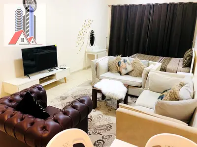 Fully Furnished | Vacant | Prime Location | All Bills Inclusive.