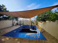 Spacious 4BR Pool Villa 🏊‍♂️ | Al Jouri, Zahia 🌴