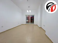 Very Spacious 2Bhk All Amenties Available in 72k