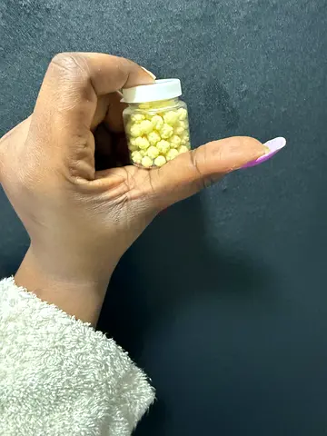 For all your bed room products