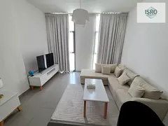 Fully Furnished || Partition STUDIO || 47k 4-cheque