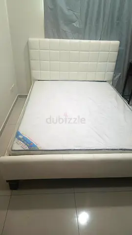 Room available | Furnished | Including bills