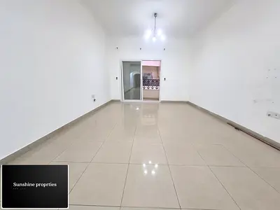 Hot offer 1bhk Neat and clean family building