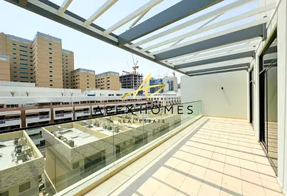 Ready to Move In | Elegant & Spacious