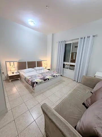 Premium Executive Family Room