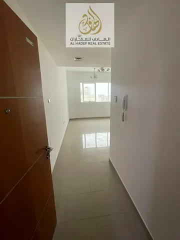 🔥 Best Price & Cleanest Apartment | 1 Bedroom in Al Jurf 2 – Open View 🔥