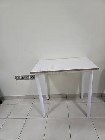 Working table for sale