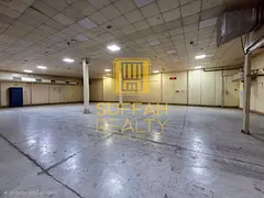 Ready to Move | Storage | Fully Air Conditioned