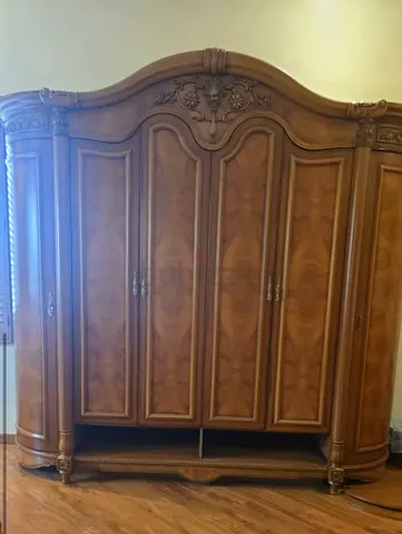 الشارقة - منطقة المنصورة