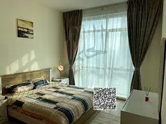 1BHK Apartment for Rent , Ajman