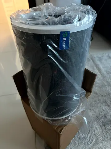 Mi Air Purifier filter