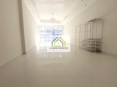 Specious 1bhk with all amenities for all nationality