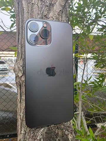 Iphone 13pro max,128gb, read ad before contact