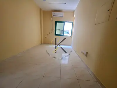 No Deposit●Ready To Move 1Bhk●With Balcony●For Family●