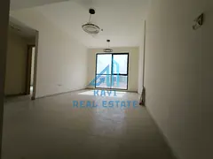 1 Bhk Brand New, Ready to Move!