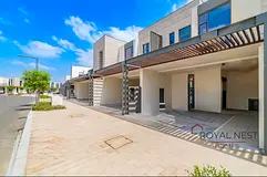 Single Row | Good Price | Vacant In May