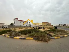 Prime Corner Plot for Sale – 10,000 Sqft | High Demand | Only 2M