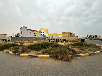 Prime Corner Plot for Sale – 10,000 Sqft | High Demand | Only 2M