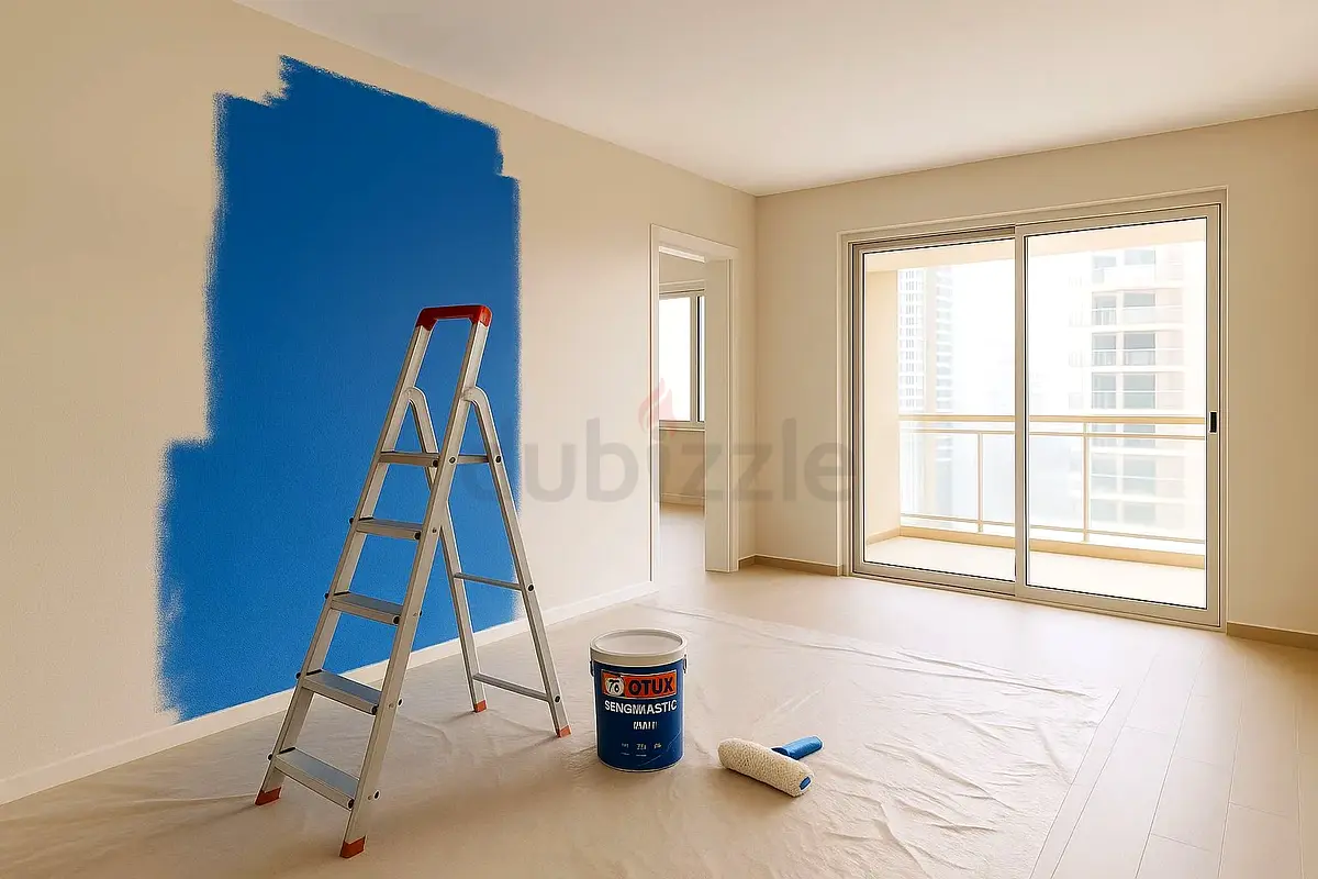 DPV_View_Image_2