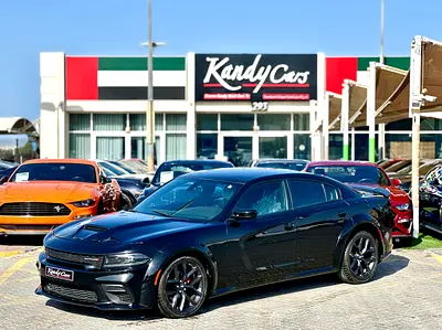 Monthly 1050/- | 0% DP | Fabric Seats | Original Airbags | Cruise Control | # 76861