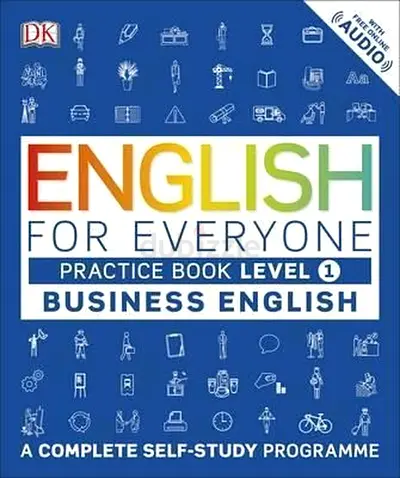 English teacher