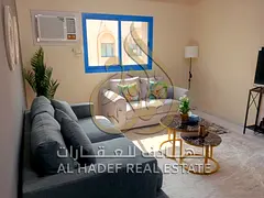 Rolla Sharjah