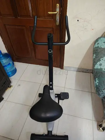 Home Exercise Bike for Sale