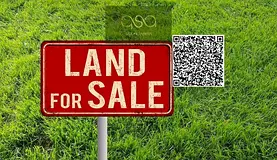 ***HOT DEAL*** COMERCIAL PLOT // IN INVESTER PRICE // MAIN ROAD