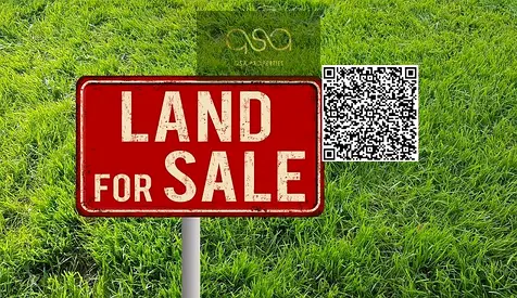 ***HOT DEAL*** COMERCIAL PLOT // IN INVESTER PRICE // MAIN ROAD