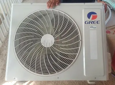 AC Repair  Maintenance Service in Dubai | Fast  Reliable Air Conditioner Service