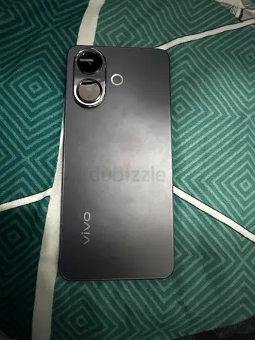Vivo V60 lite