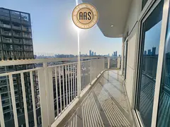 NO COMMISSION | LUXURY 2BR | STOREROOM | FAMILY COMUNITY | ALL AMENITIES | IN ARJAN