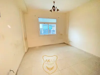 Beautiful Studio | Great Layout | Ready to Move In If you want, I