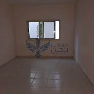 Spacious Studio for Rent | Affordable Price | Family-Friendly
