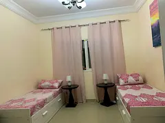 Working Ladies bed space