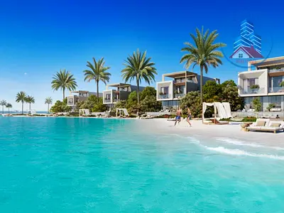 Private Pool | 10%DP | Sea View | Pay60%Earn200%