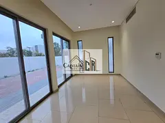 ✨ Premium 4BHK Villa for Rent in Lilac, Sharjah | Luxury Living | Massive 4500 Sqft ✨