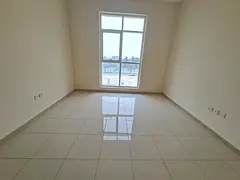 Like brand new apparment in al jada out side prime Location sharja