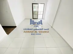 Hot Offer || Specious 2BR || 12 Cheque Payment || Parking Free || Both Master Room With Wardrobe