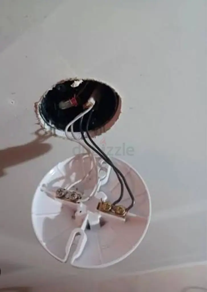 DPV_View_Image_1