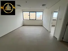 New 3BR Duplex Near Dubai Exit Ajman