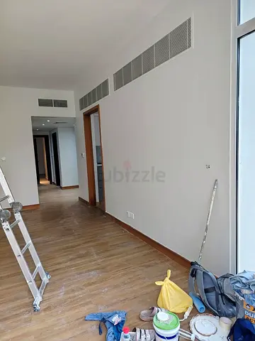 Painting Work,, Professional team