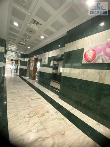 Hot Deal 1BHK | 1 Month Free Offer | 56K Only