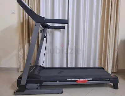 Treadmill for sale