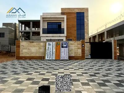 Includes registration and ownership fees, freehold swimming pool, open to all nationalities, close to the mosque, with easy banking facilities.