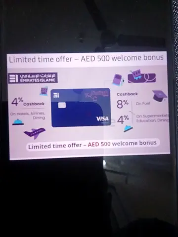free bank accounts+free credit card