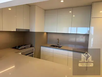 Brand new 2bhk with close kitchen available for rent