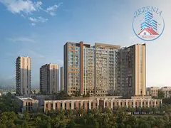 0.5 % Monthly| 40%Cash Off | 15%Roi || 20/80 Plan